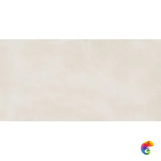 CONTINUUM POLAR 80X160 (610010002682) 160x80
