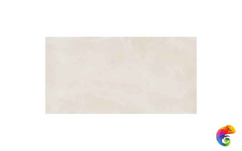 CONTINUUM POLAR 80X160 (610010002682) 160x80 Керамогранит