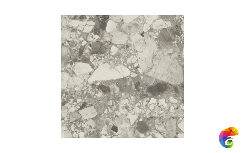 Forte Dei Marmi Ceppo Apuano Pearl Rett 80x80 (610010002722) 80x80 Керамогранит