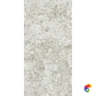 Forte Dei Marmi Quark Brazilian White Rett 60x120 (610010002962) 120x60
