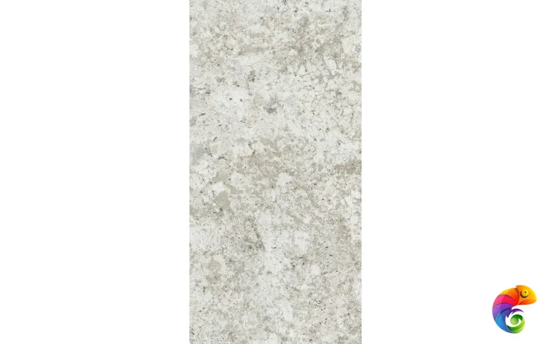 Forte Dei Marmi Quark Brazilian White Rett 60x120 (610010002962) 120x60 Керамогранит