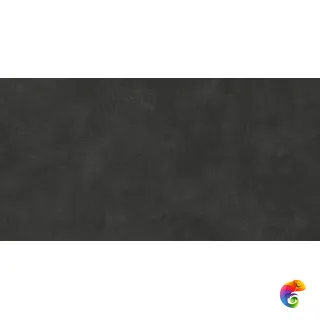 Rinascente Resin Tarmac 80x160/Ринашенте Резин Тармак 80Х160 (610010005611) 160x80