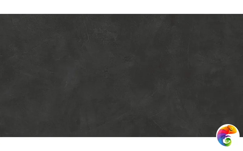 Rinascente Resin Tarmac 80x160/Ринашенте Резин Тармак 80Х160 (610010005611) 160x80 Керамогранит