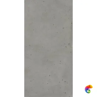 Avantgarde Iron 60х120 Ret (610010005695) 120x60