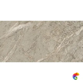 Forte Dei Marmi Rock Sensation Green Rett 80x160 (610010005816) 160x80