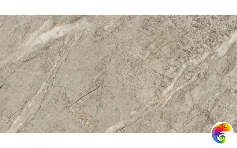 Forte Dei Marmi Rock Sensation Green Rett 80x160 (610010005816) 160x80 Керамогранит