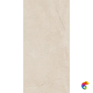 Forte Dei Marmi Rock Siberian Ivory Rett 60x120 (610010005819) 120x60
