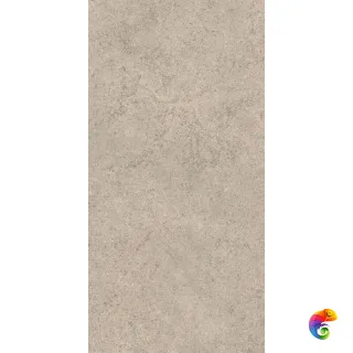 Forte Dei Marmi Rock Moleanos Cream Rett 60x120 (610010005820) 120x60