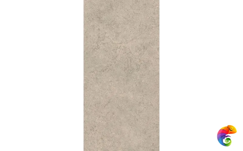 Forte Dei Marmi Rock Moleanos Cream Rett 60x120 (610010005820) 120x60 Керамогранит