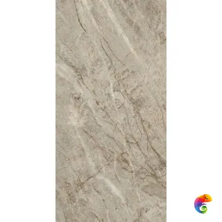 Forte Dei Marmi Rock Sensation Green Rett 60x120 (610010005824) 120x60