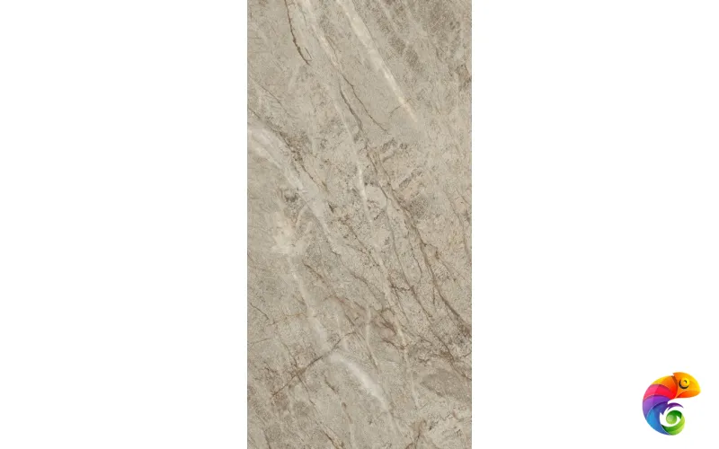 Forte Dei Marmi Rock Sensation Green Rett 60x120 (610010005824) 120x60 Керамогранит