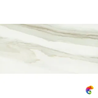 Charme Advance Cremo Delicato 80X160 Lux (610015000587) 160x80
