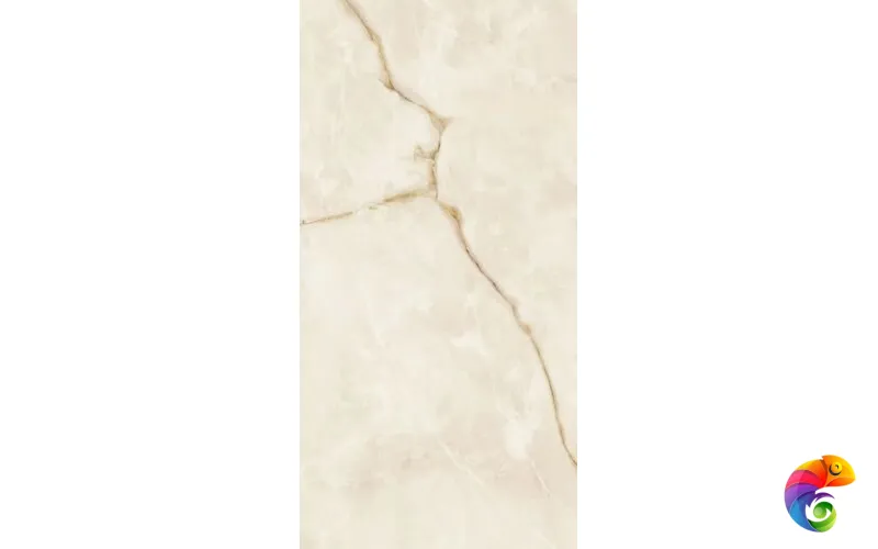 Symphonyx Gold 80x160 Lapp/Симфоникс Голд 80X160 Лап 610015000633 160x80 Atlas Concorde Rus Symphonyx Керамогранит