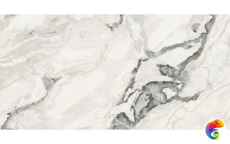 Forte Dei Marmi Quark Oyster White Rett 60x120 Cerato (610015000698) 120x60 Керамогранит