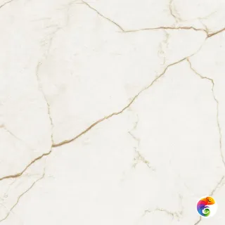 Forte Dei Marmi Quark Sahara Blanc 80x80 Lapp (610015000700) 80x80