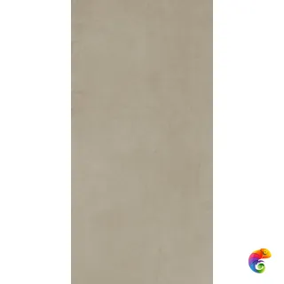 INDUSTRIAL SAGE NAT 60x120 RET (738817) 120x60