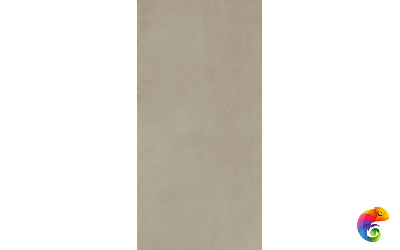 INDUSTRIAL SAGE NAT 60x120 RET (738817) 120x60 Неглазурованный керамогранит