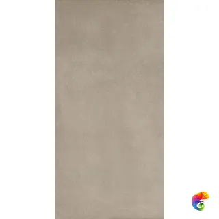 INDUSTRIAL TAUPE NAT 60x120 RET (738819) 120x60