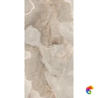 REVES DE REX NOISETTE MAT 6MM 120X280 R (769921) 280x120