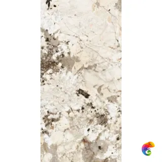 NATURE MOOD TUNDRA COMFORT 9MM 60X120 RET (775099) 120x60