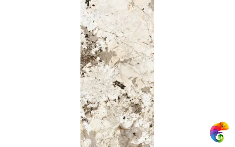 NATURE MOOD TUNDRA COMFORT 9MM 60X120 RET (775099) 120x60 Неглазурованный керамогранит