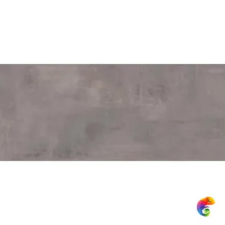 Boost Grey 120x278 (A0BF) 278x120