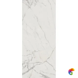 Marvel Calacatta Extra 120x278 Lappato (A0BM) 278x120