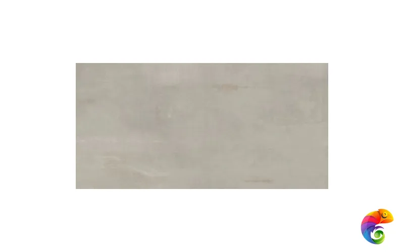 Boost Pearl 60x120 (A0MP) 120x60 Неглазурованный керамогранит