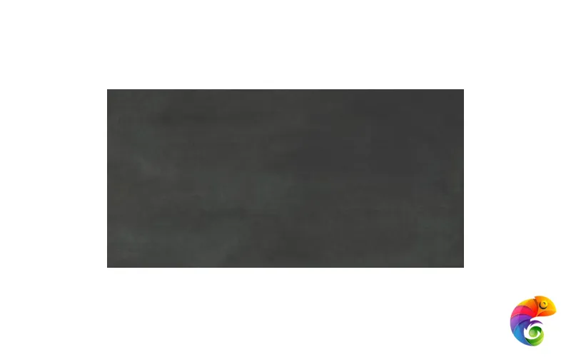Boost Tarmac 60x120 (A0MS) 120x60 Неглазурованный керамогранит