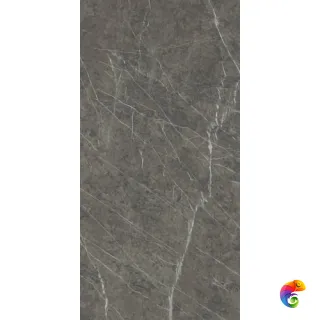 Marvel Grey Stone 60x120 (A209) 120x60
