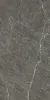Marvel Grey Stone 60x120 (A209) 120x60