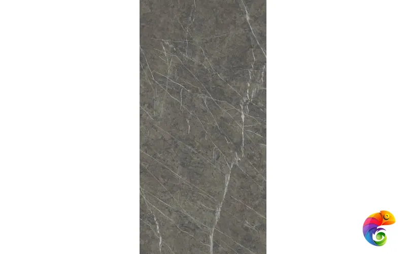 Marvel Grey Stone 60x120 (A209) 120x60 Неглазурованный керамогранит