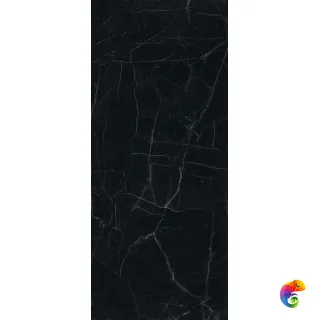 Marvel Black Atlantis 120x278 Matt (A2RQ) 278x120