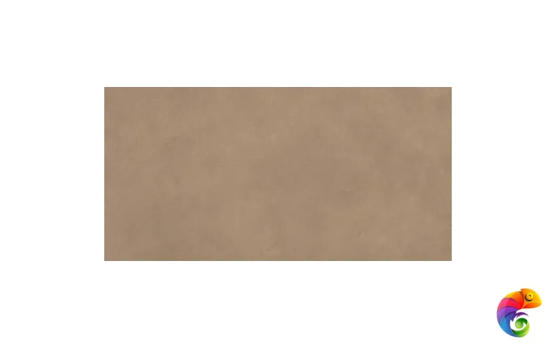 Boost Natural Coral 60x120 (A65W) 120x60 Неглазурованный керамогранит