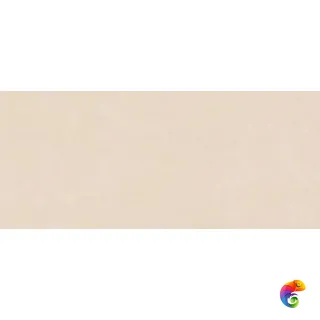 Boost Natural Kaolin 120x278 (A67B) 278x120