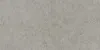 BOOST STONE Grey 60x120 (A6Q8) 120x60