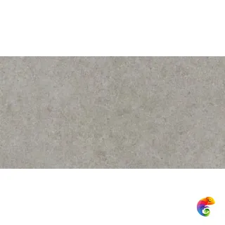 BOOST STONE Grey 60x120 (A6Q8) 120x60