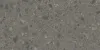 Boost Mix Smoke 60x120 (A80K) 120x60