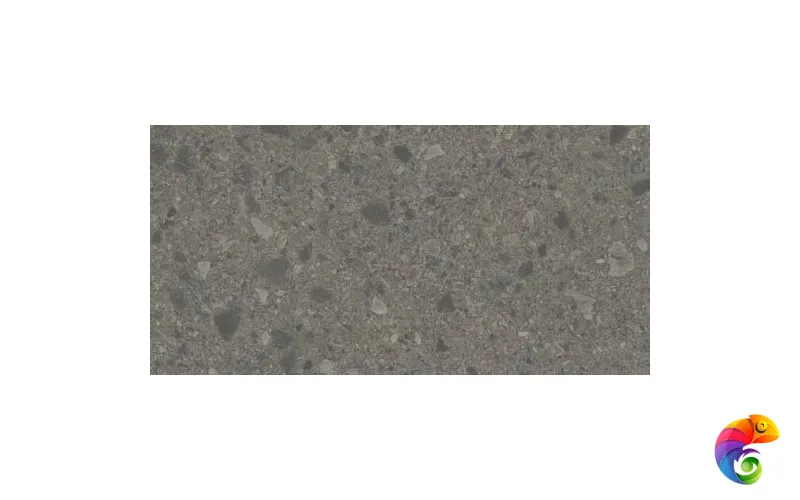 Boost Mix Smoke 60x120 (A80K) 120x60 Неглазурованный керамогранит