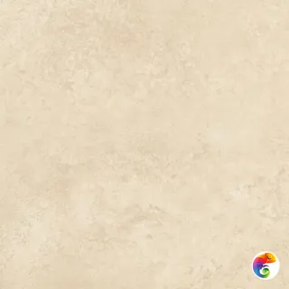 Marvel Sand Cross 120x120 (A8WV) 120x120