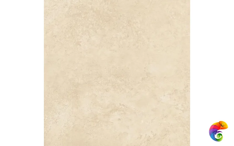 Marvel Sand Cross 120x120 (A8WV) 120x120 Неглазурованный керамогранит