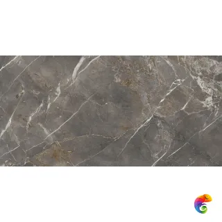 AE COL6 12 LPM (AECOL612LPM) 120x60