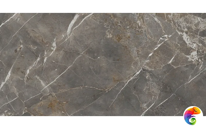 AE COL6 12 LPM (AECOL612LPM) 120x60 Глазурованный керамогранит