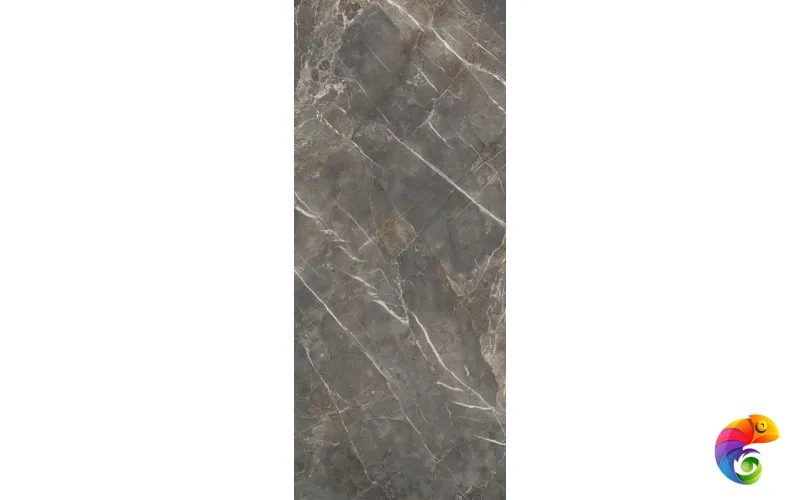 AE COL6 278 LPM AECOL6278LPM 278x120 Lafaenza Aesthetica Глазурованный керамогранит