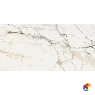 AE PAO6 12 RM (AEPAO612RM) 120x60