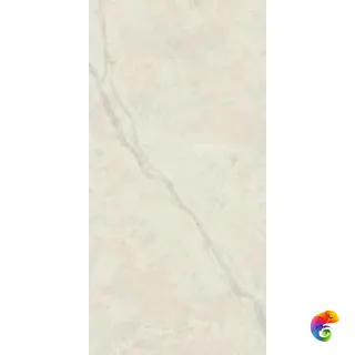 Marvel Calacatta Perla 60x120 Matt (AFWK) 120x60