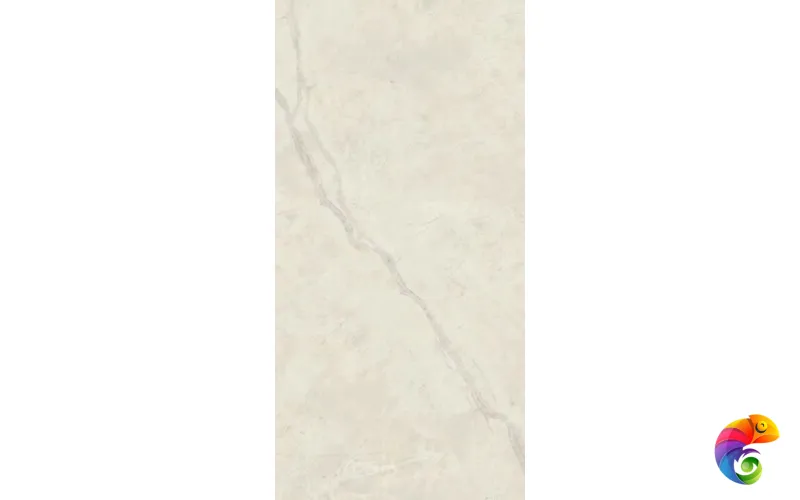 Marvel Calacatta Perla 60x120 Matt (AFWK) 120x60 Неглазурованный керамогранит