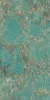 Marvel Amazzonite 60x120 Lappato (AFXS) 120x60