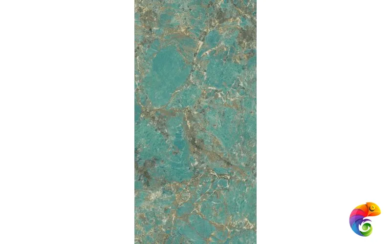 Marvel Amazzonite 60x120 Lappato (AFXS) 120x60 Неглазурованный керамогранит
