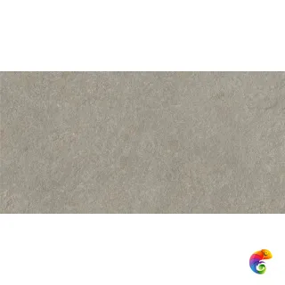 Boost Mineral Grey 60x120 (AHUD) 120x60